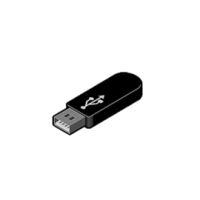 USB Drive Letter Manager 5.5.11 Crackeado