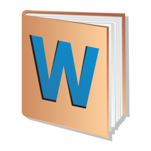 WordWeb Pro 10.38 Crack