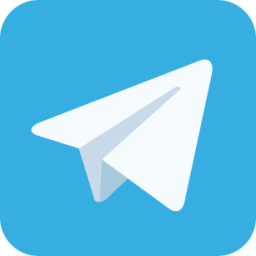 Telegram For Desktop 4.10.0 Crack