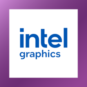 Intel Graphics Driver Crack