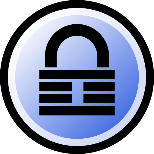 KeePass Password Safe Crackeado