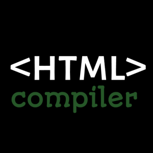 Html Compiler Crack
